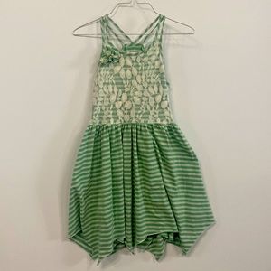 Spring/Summer/Easter dress